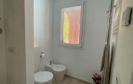 7261 IMG 20230323 WA0011 7261 IMG 20230323 WA0011