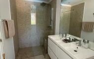 7263 IMG 20230323 WA0009 7263 IMG 20230323 WA0009
