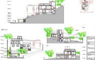 8870 11 GArdenia 36 8870 11 GArdenia 36