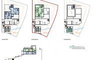 8872 9 Gardenia 36 8872 9 Gardenia 36