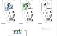8875 6 gardenia 38 8875 6 gardenia 38