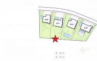 9579 A11 details July 2024 9579 A11 details July 2024