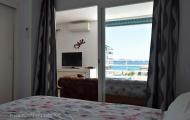 8851 9a 8851 9a