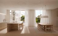 9411 ci cocina comedor 9411 ci cocina comedor