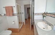 9659 11a 9659 11a