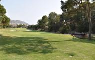 9677 dsc 0591 9677 dsc 0591