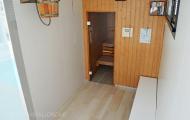 9902 11a 9902 11a