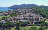9951 dji 0025a 9951 dji 0025a