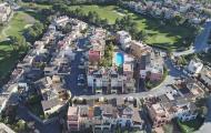 9952 dji 0069a 9952 dji 0069a