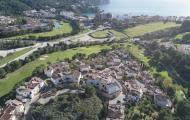 10798 DJI 0053 10798 DJI 0053
