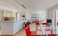 10833 reiheneckhaus in camp de mar 07112025 181953 10833 reiheneckhaus in camp de mar 07112025 181953