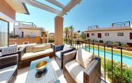 10837 reiheneckhaus in camp de mar 07112025 182304 10837 reiheneckhaus in camp de mar 07112025 182304