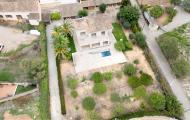 9281 2 drone image plot 9281 2 drone image plot