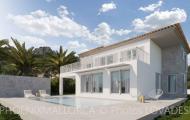 9284 3d render 1 9284 3d render 1