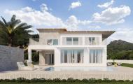 9285 3d render 2 9285 3d render 2