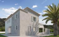 9286 3d render 3 9286 3d render 3