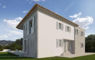 9287 3d render 4 9287 3d render 4