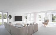 9288 3d render 5 9288 3d render 5