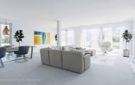 9289 3d render 6 9289 3d render 6