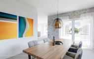 9290 3d render 7 9290 3d render 7