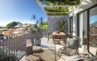 9707 a10 eclipse san telmo terrace 2 9707 a10 eclipse san telmo terrace 2