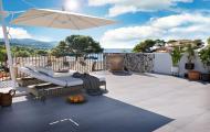 9708 a11 eclipse san telmo solarium 2 9708 a11 eclipse san telmo solarium 2
