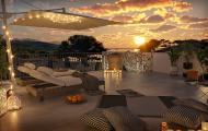 9711 a14 eclipse san telmo solarium 2 9711 a14 eclipse san telmo solarium 2