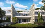 9717 a7 eclipse san telmo garden 2 9717 a7 eclipse san telmo garden 2