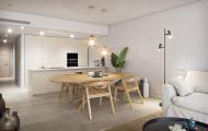 9721 b3 eclipse san telmo kitchen 2 9721 b3 eclipse san telmo kitchen 2