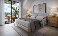 9722 b4 eclipse san telmo bedroom 2 9722 b4 eclipse san telmo bedroom 2
