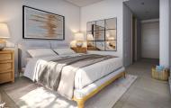 9723 b6 eclipse san telmo bedroom 2 9723 b6 eclipse san telmo bedroom 2
