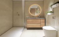 9724 b7 eclipse san telmo bathroom 2 9724 b7 eclipse san telmo bathroom 2