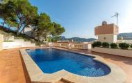 9016 15 Pool 2 9016 15 Pool 2