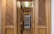 9020 11b Vestidor 9020 11b Vestidor