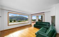9025 7 Salon + vistas + salida terraza 9025 7 Salon + vistas + salida terraza