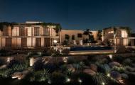9686 render 4 9686 render 4