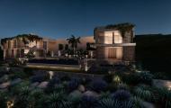 9687 render 5 9687 render 5