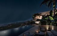 9688 render 6 9688 render 6