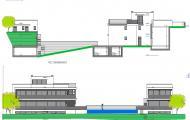 9690 plano 2 9690 plano 2