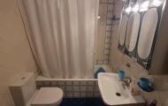 10888 bathroom 10888 bathroom