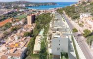6895 Renders Santa Ponsa (3) 6895 Renders Santa Ponsa (3)