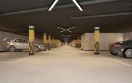 6897 Renders Santa Ponsa (1) 6897 Renders Santa Ponsa (1)