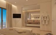 6898 Renders Santa Ponsa (12) 6898 Renders Santa Ponsa (12)