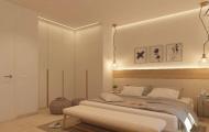 6899 Renders Santa Ponsa (11) 6899 Renders Santa Ponsa (11)