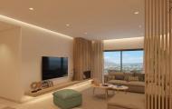 6900 Renders Santa Ponsa (10) 6900 Renders Santa Ponsa (10)