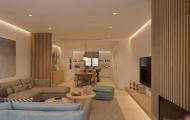 6902 Renders Santa Ponsa (8) 6902 Renders Santa Ponsa (8)