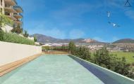 6903 Renders Santa Ponsa (7) 6903 Renders Santa Ponsa (7)