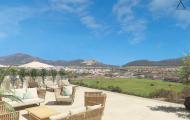 6904 Renders Santa Ponsa (6) 6904 Renders Santa Ponsa (6)