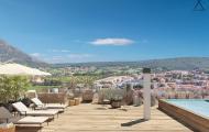 6905 Renders Santa Ponsa (5) 6905 Renders Santa Ponsa (5)