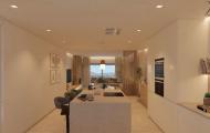 6919 Renders Santa Ponsa (9) 6919 Renders Santa Ponsa (9)